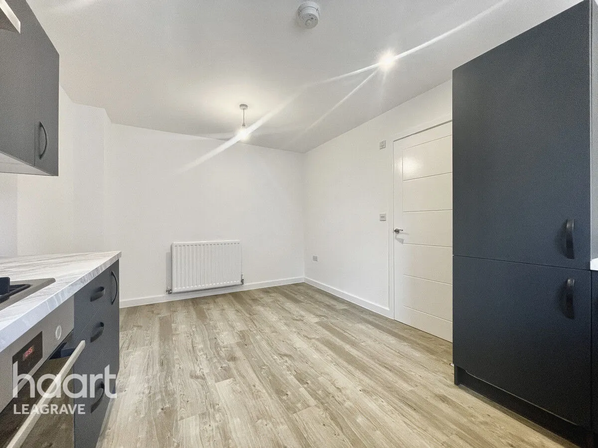 Glamis Croft, Harlington, LU5, photo 10