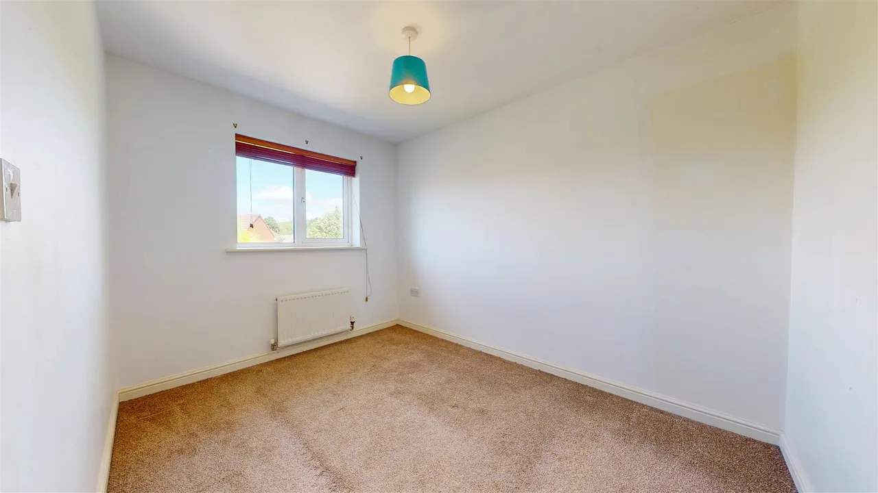 The Spires, Eccleston, WA10, photo 22