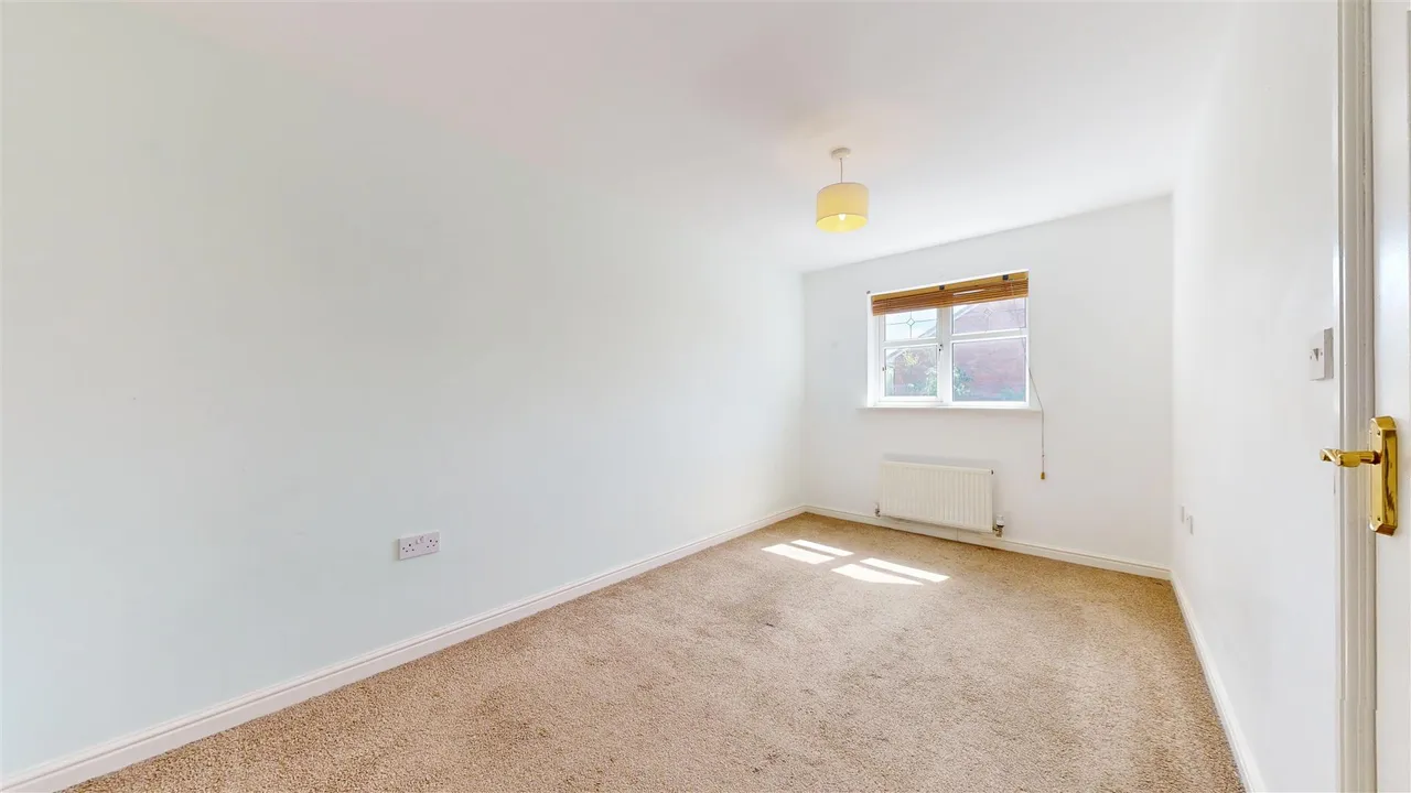 The Spires, Eccleston, WA10, photo 23