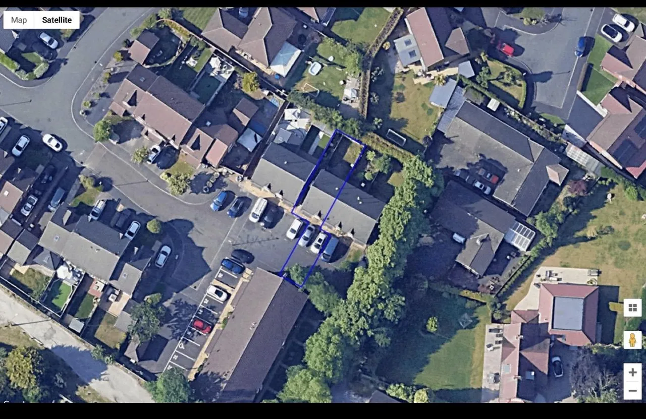The Spires, Eccleston, WA10, photo 25