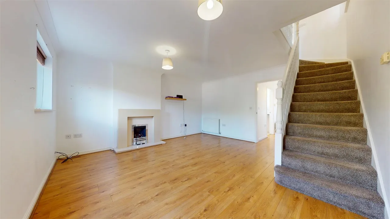 The Spires, Eccleston, WA10, photo 13