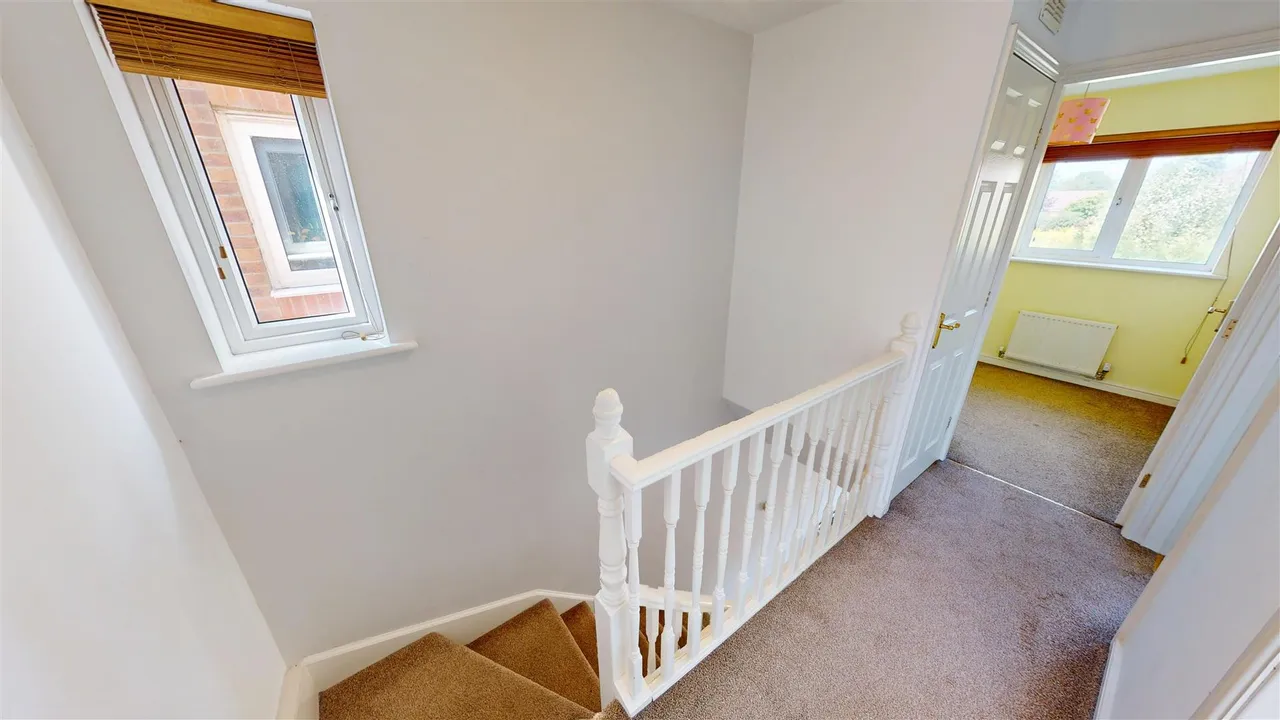The Spires, Eccleston, WA10, photo 16