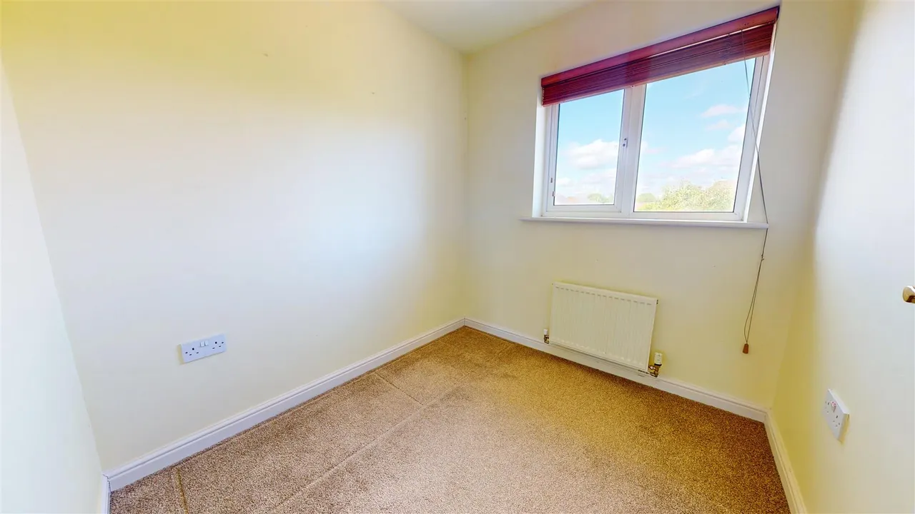 The Spires, Eccleston, WA10, photo 18