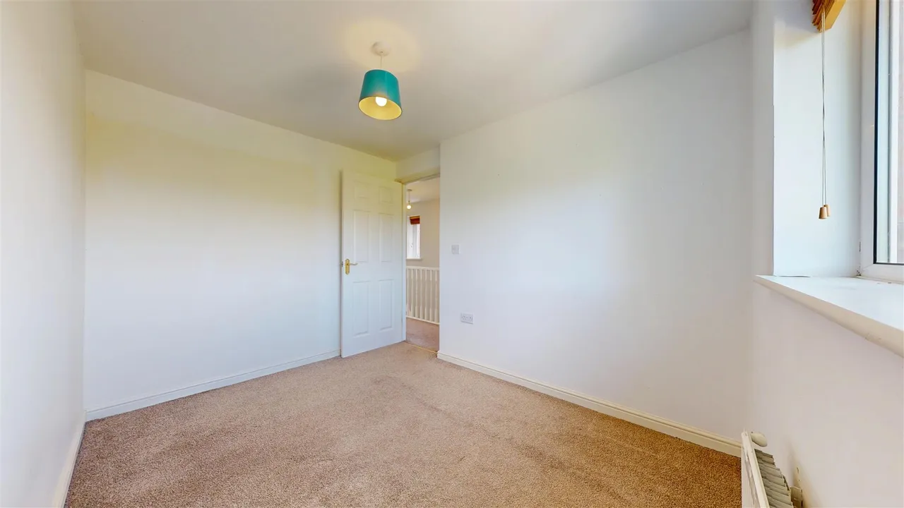 The Spires, Eccleston, WA10, photo 17