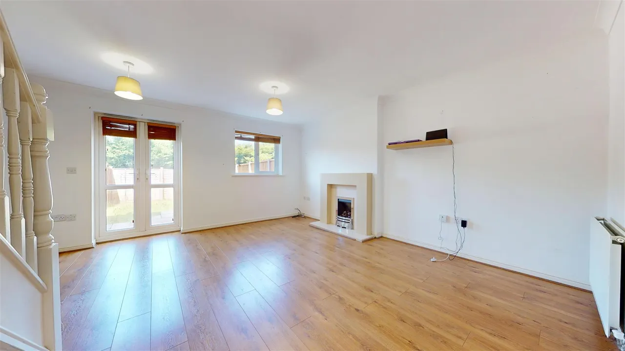 The Spires, Eccleston, WA10, photo 14
