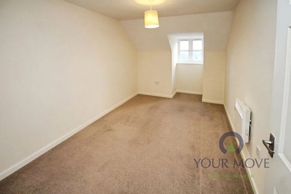 Palgrave Road, Bedford, MK42, photo 8
