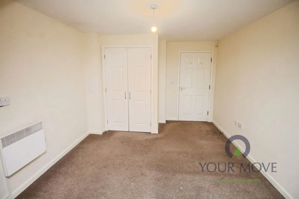 Palgrave Road, Bedford, MK42, photo 7