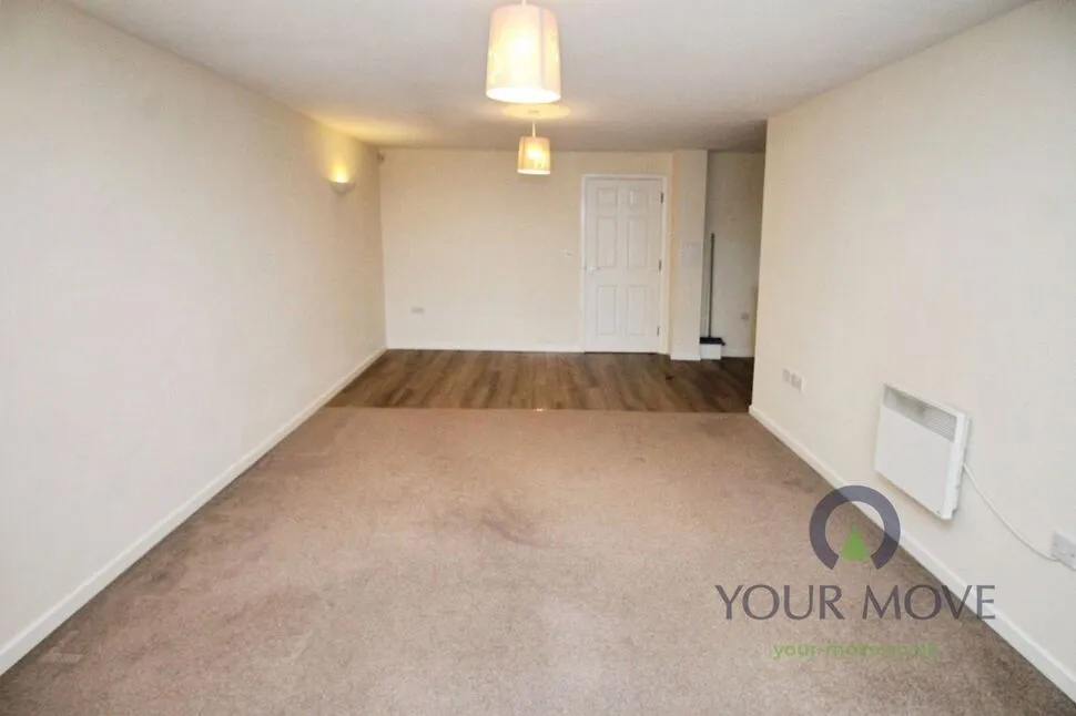 Palgrave Road, Bedford, MK42, photo 5