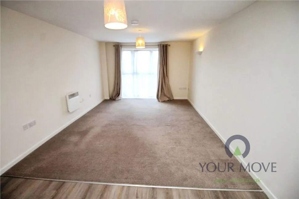 Palgrave Road, Bedford, MK42, photo 4
