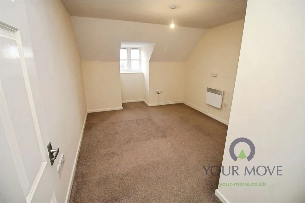 Palgrave Road, Bedford, MK42, photo 6