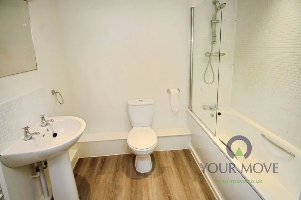 Palgrave Road, Bedford, MK42, photo 9