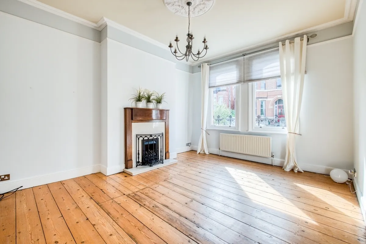 Beauchamp Hill Leamington Spa CV32, photo 7