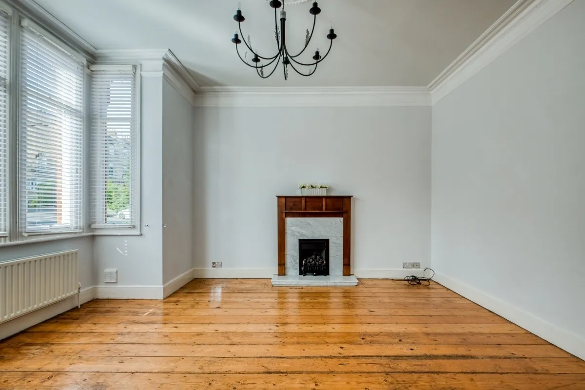 Beauchamp Hill Leamington Spa CV32, photo 5