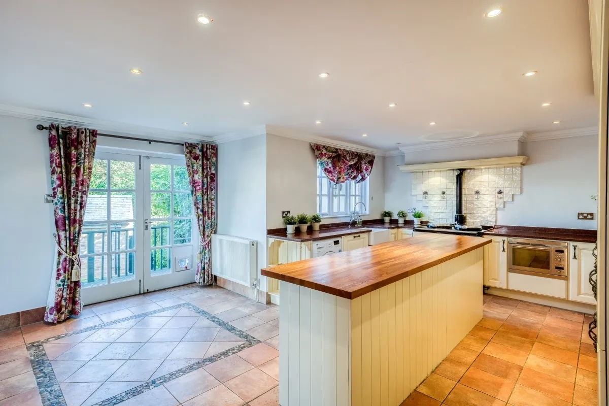 Beauchamp Hill Leamington Spa CV32, photo 4