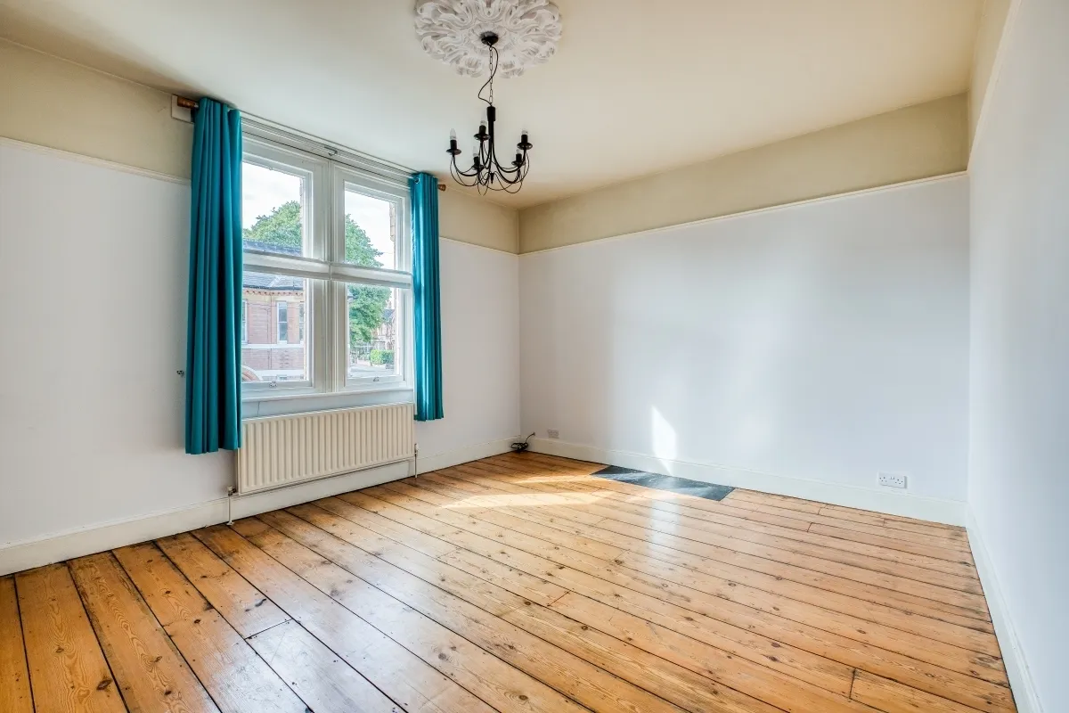 Beauchamp Hill Leamington Spa CV32, photo 12