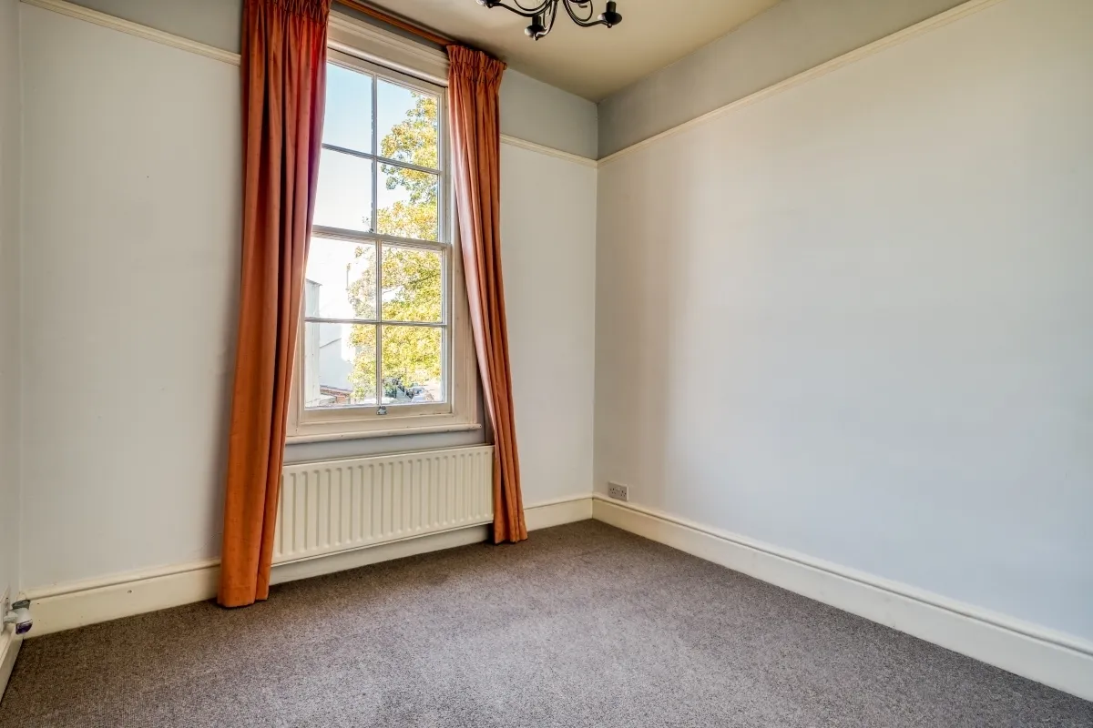 Beauchamp Hill Leamington Spa CV32, photo 11