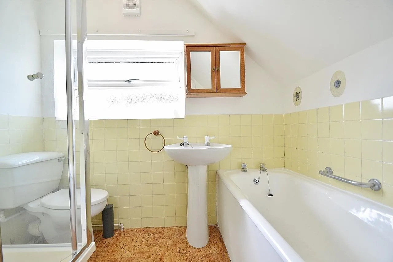 Redfern Close, Cambridge, CB4, photo 4
