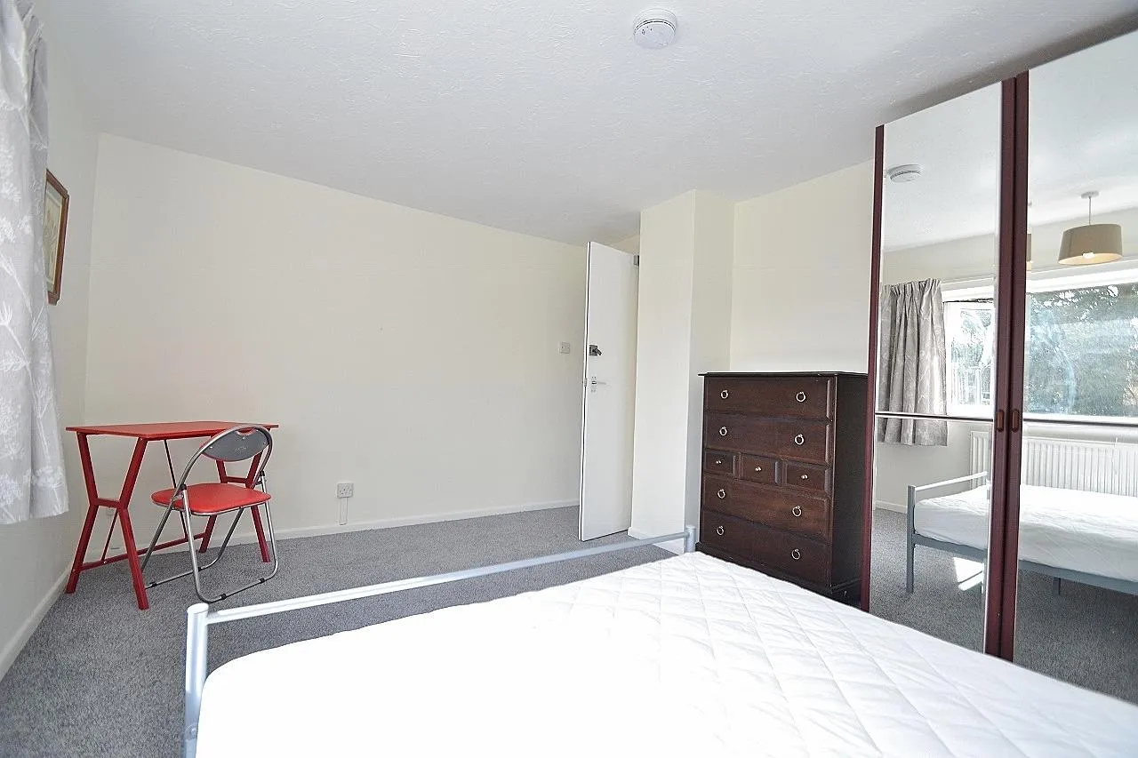 Redfern Close, Cambridge, CB4, photo 5