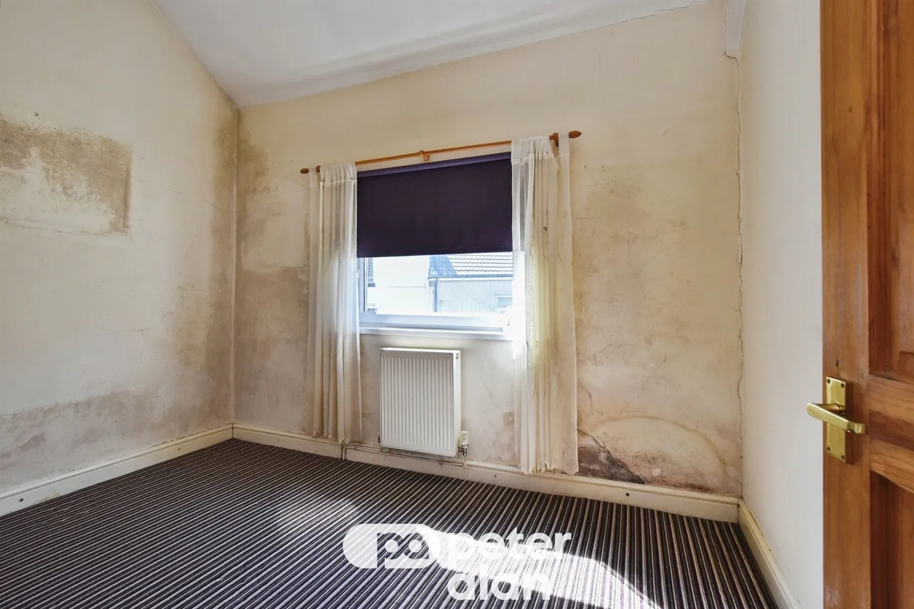 Cobden Place, Merthyr Tydfil, CF47, photo 11