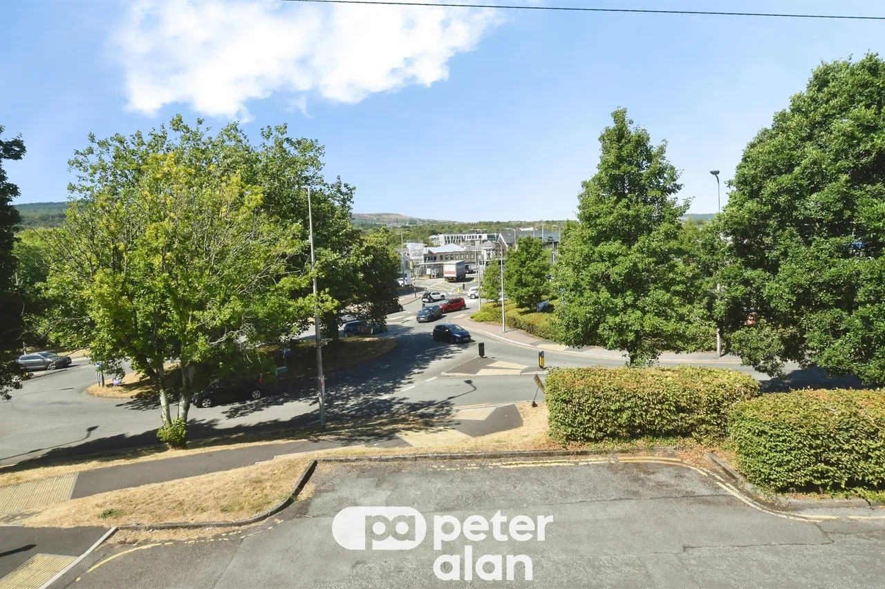 Cobden Place, Merthyr Tydfil, CF47, photo 15