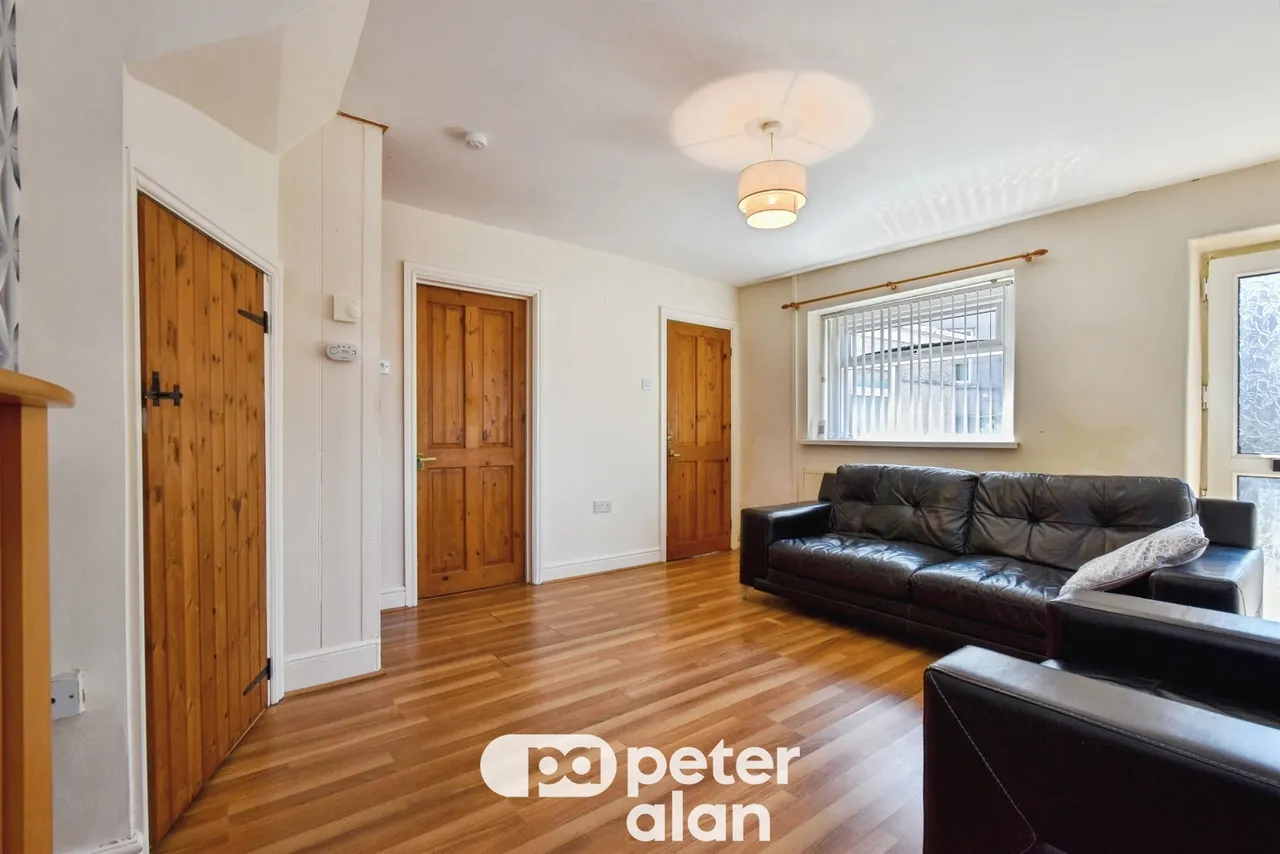 Cobden Place, Merthyr Tydfil, CF47, photo 6