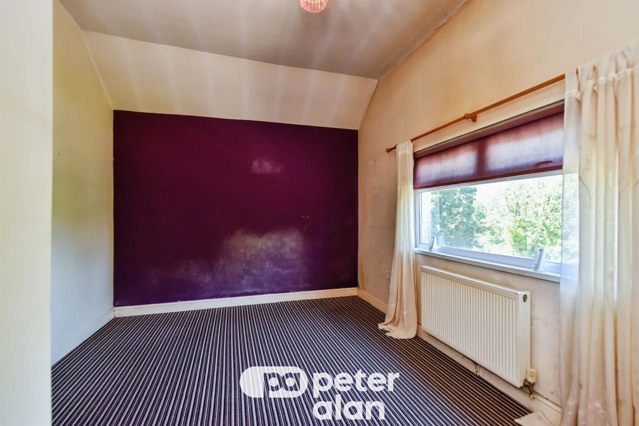 Cobden Place, Merthyr Tydfil, CF47, photo 10