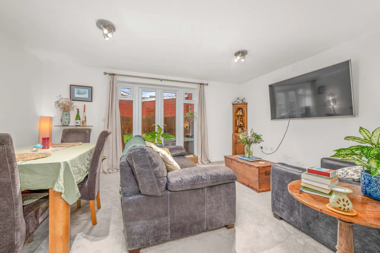 Breedon Way, Stirchley, Birmingham, B30 3AT, photo 6