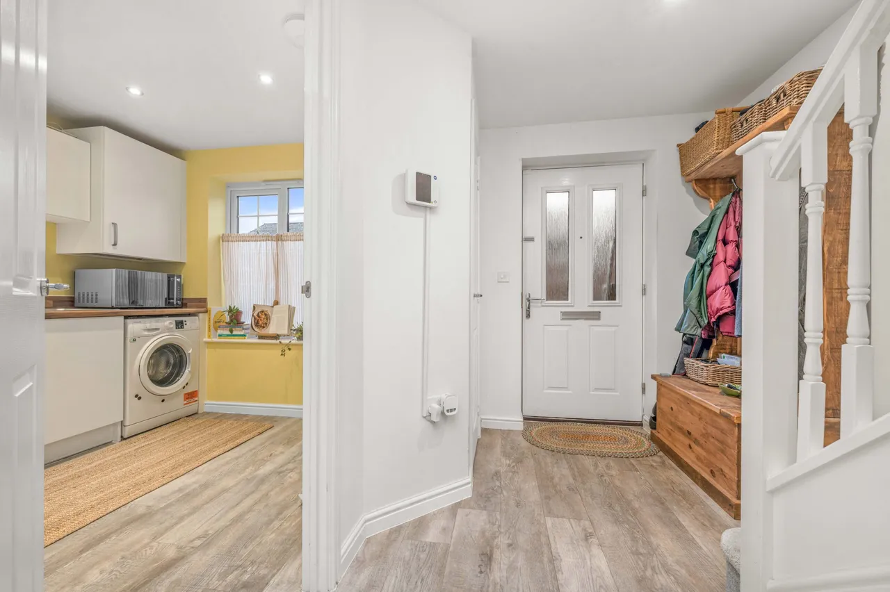 Breedon Way, Stirchley, Birmingham, B30 3AT, photo 5