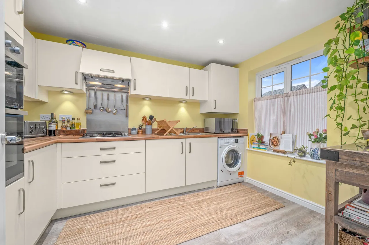 Breedon Way, Stirchley, Birmingham, B30 3AT, photo 2