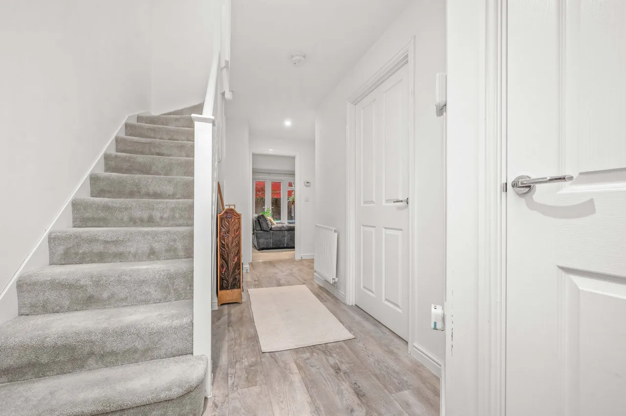 Breedon Way, Stirchley, Birmingham, B30 3AT, photo 3