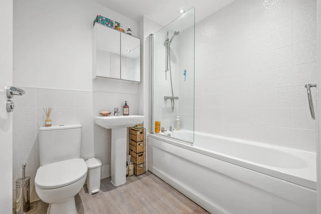 Breedon Way, Stirchley, Birmingham, B30 3AT, photo 10