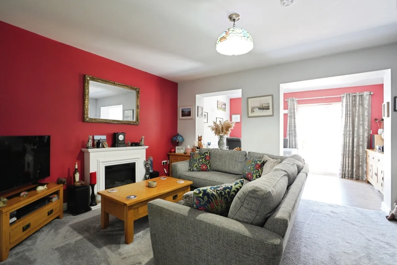 Nickleby Court, Liskeard, PL14, photo 15