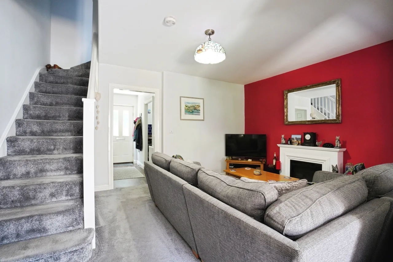 Nickleby Court, Liskeard, PL14, photo 2