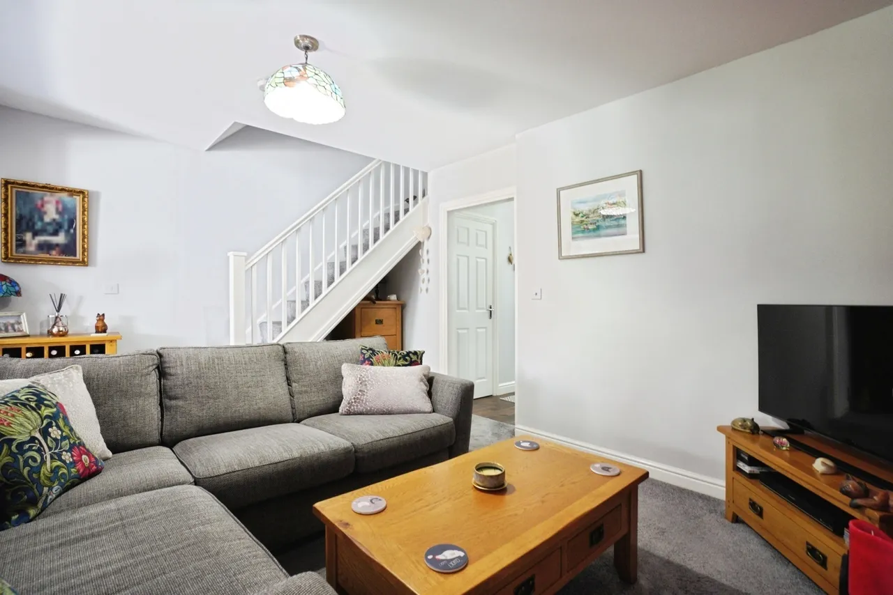 Nickleby Court, Liskeard, PL14, photo 8