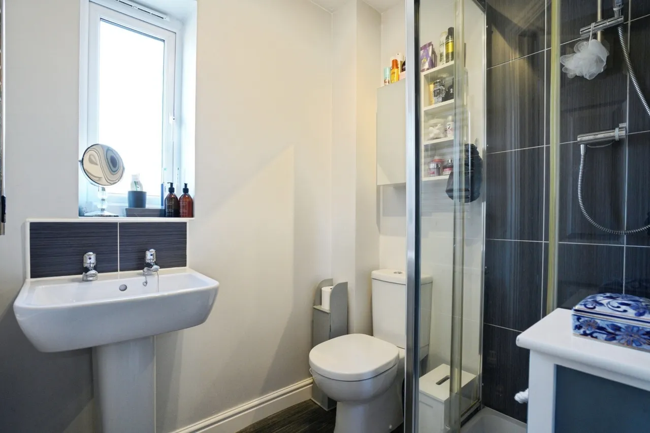 Nickleby Court, Liskeard, PL14, photo 14