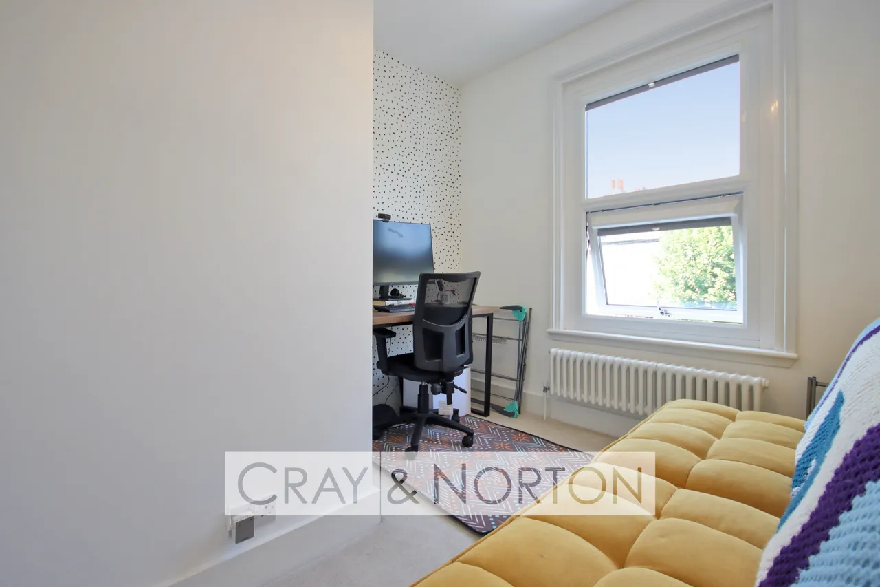 Dartnell Road, Addiscombe, CR0 6JA, photo 11