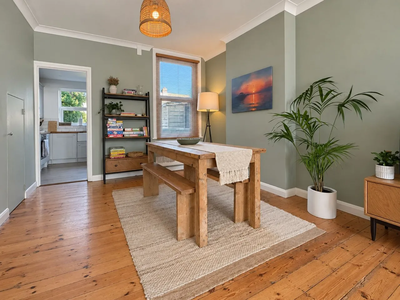 Eastbrook Road, Portslade, BN41, photo 4