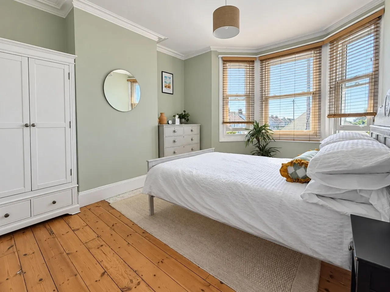 Eastbrook Road, Portslade, BN41, photo 6