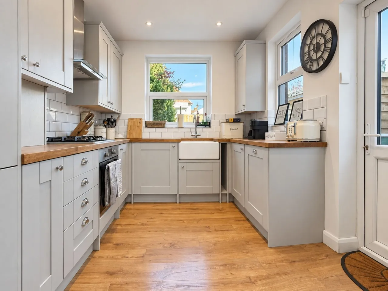 Eastbrook Road, Portslade, BN41, photo 5