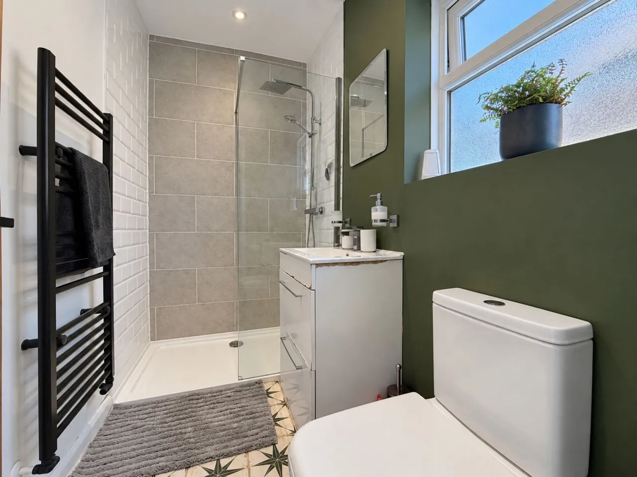Eastbrook Road, Portslade, BN41, photo 9