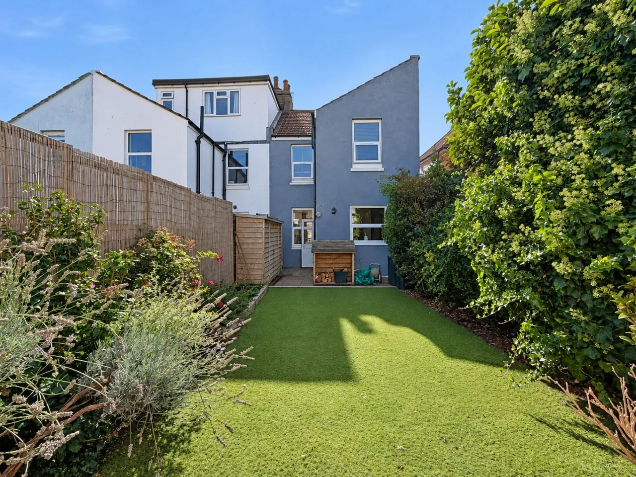 Eastbrook Road, Portslade, BN41, photo 13