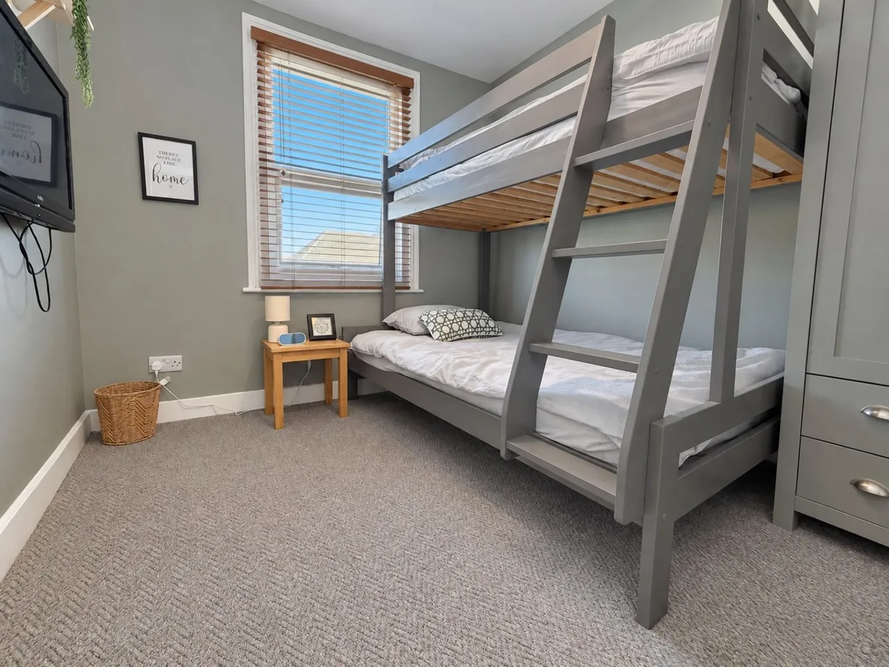 Eastbrook Road, Portslade, BN41, photo 8