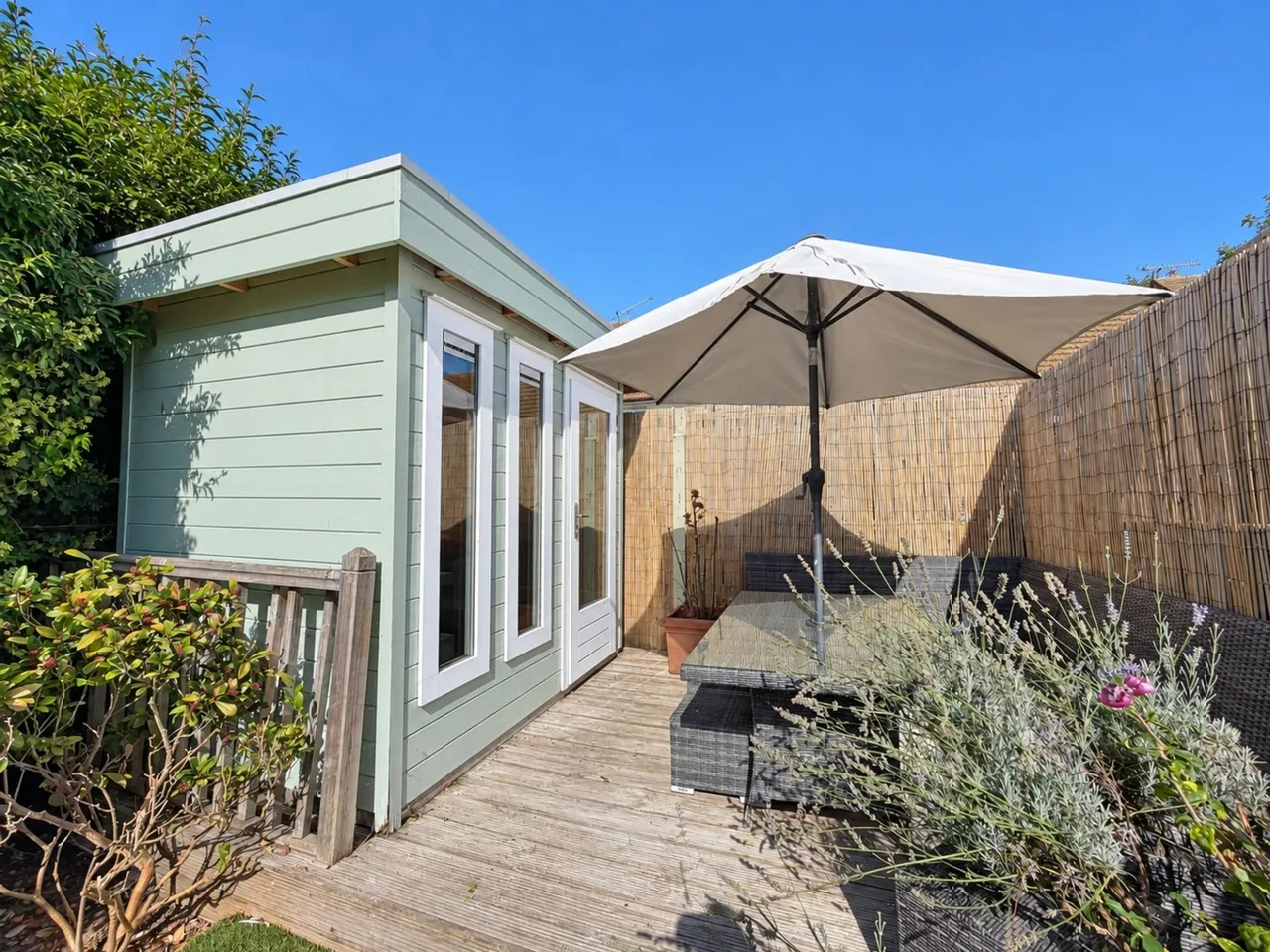 Eastbrook Road, Portslade, BN41, photo 12
