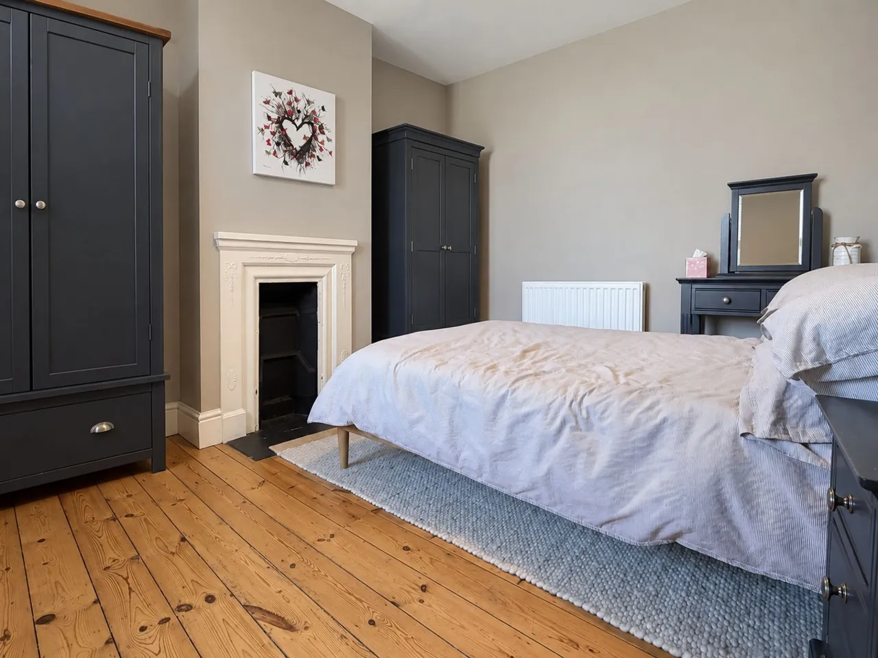 Eastbrook Road, Portslade, BN41, photo 7