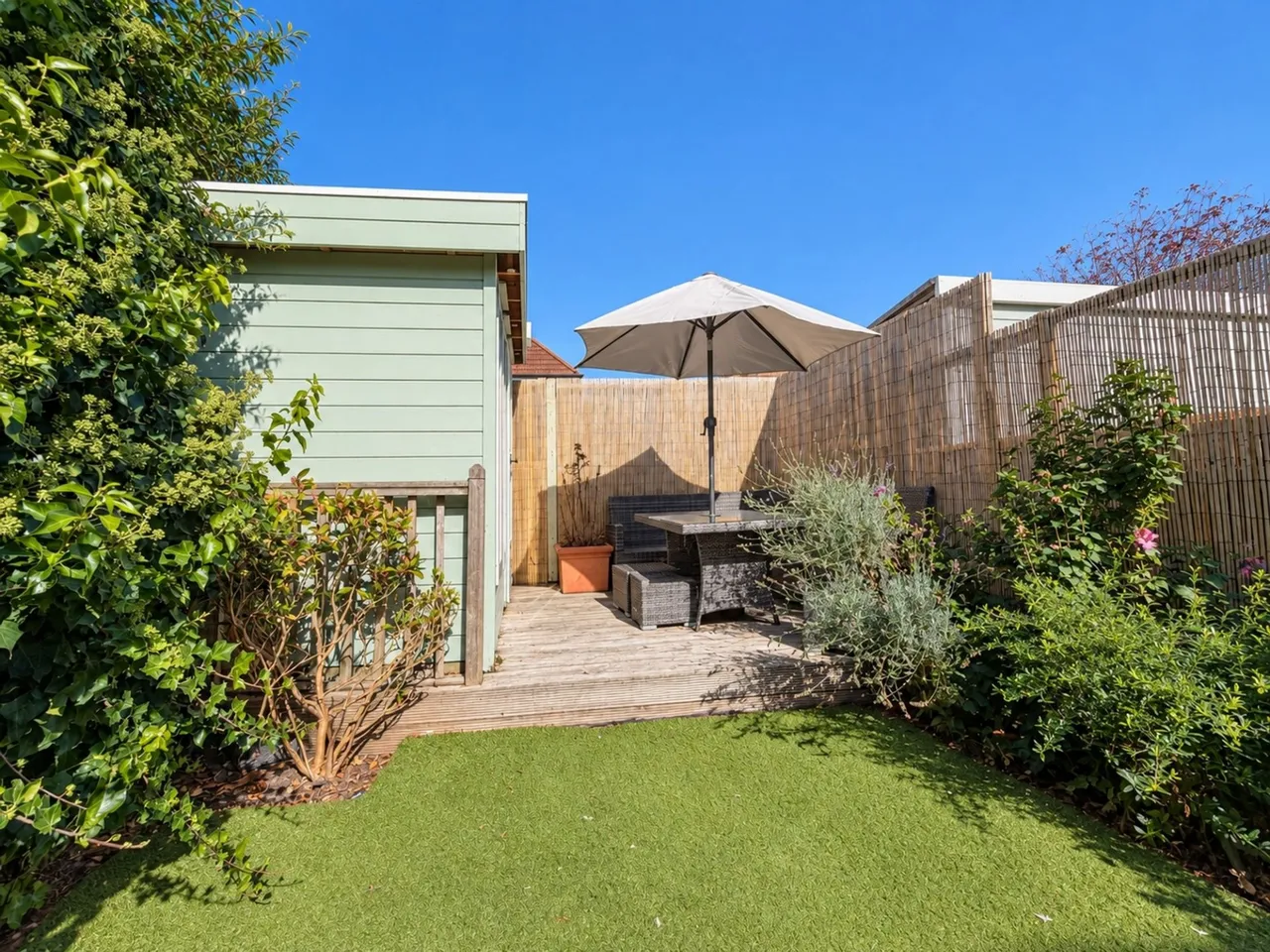 Eastbrook Road, Portslade, BN41, photo 11