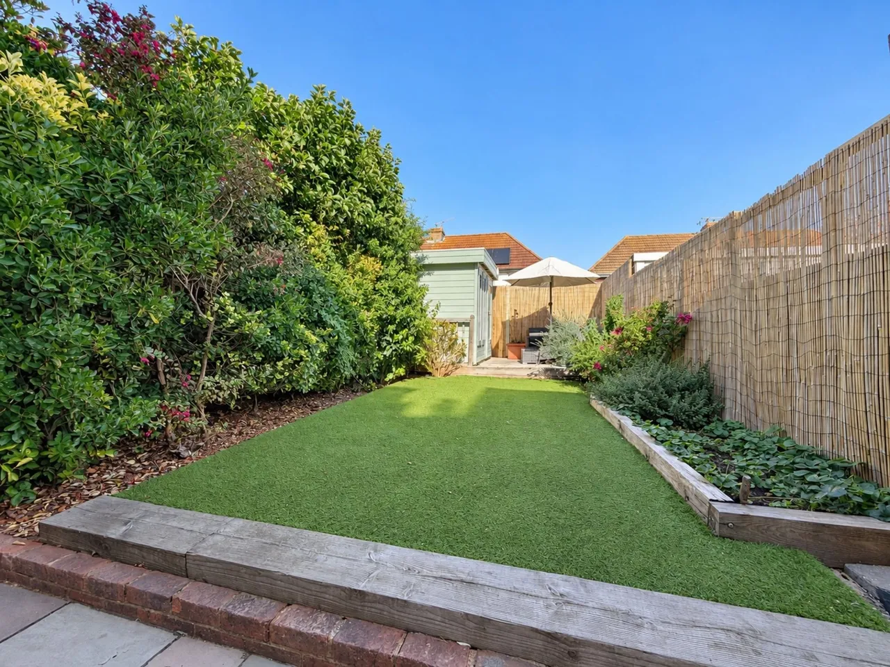 Eastbrook Road, Portslade, BN41, photo 10