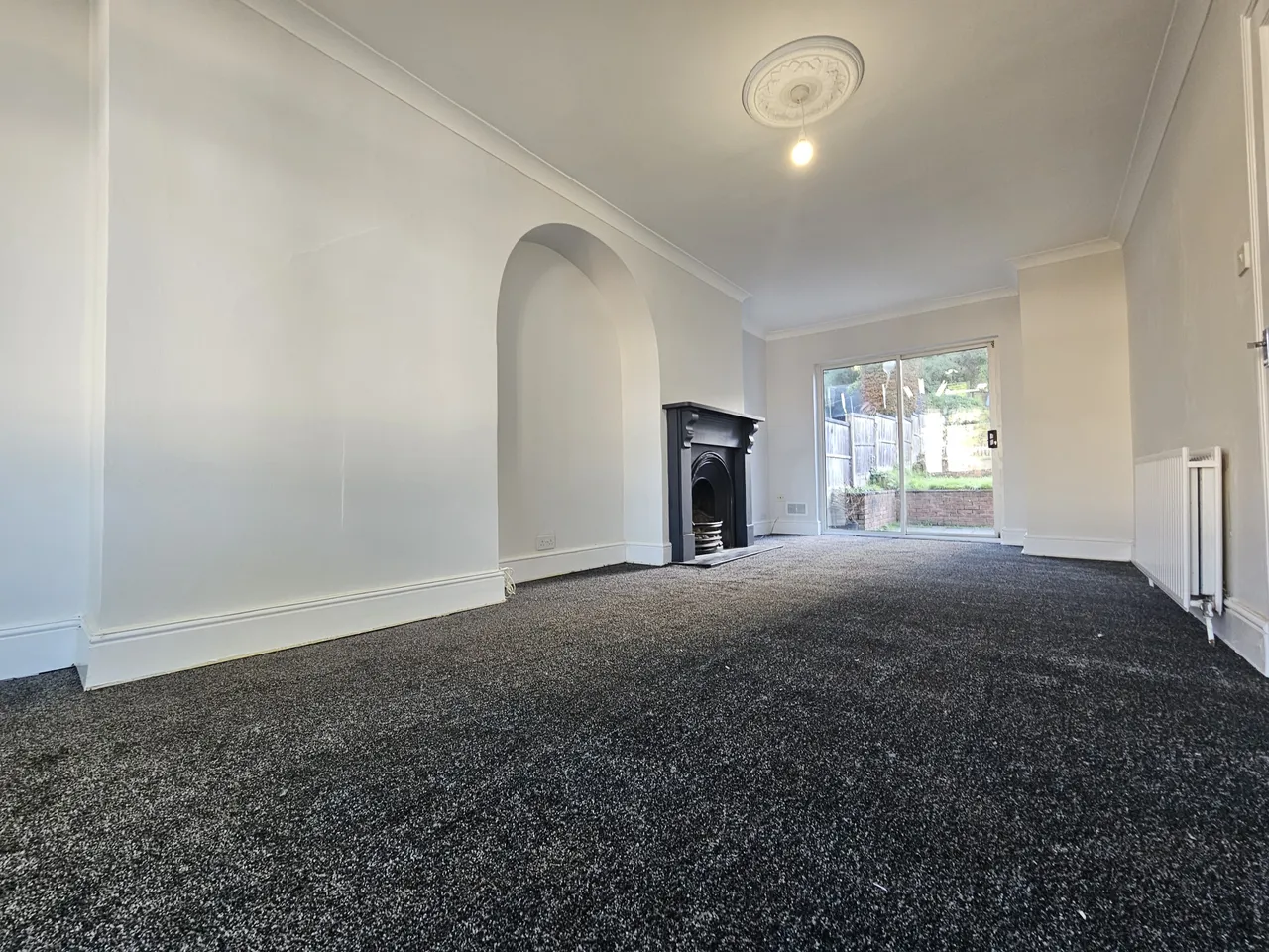 Rockford Road, Birmingham, B42, photo 17