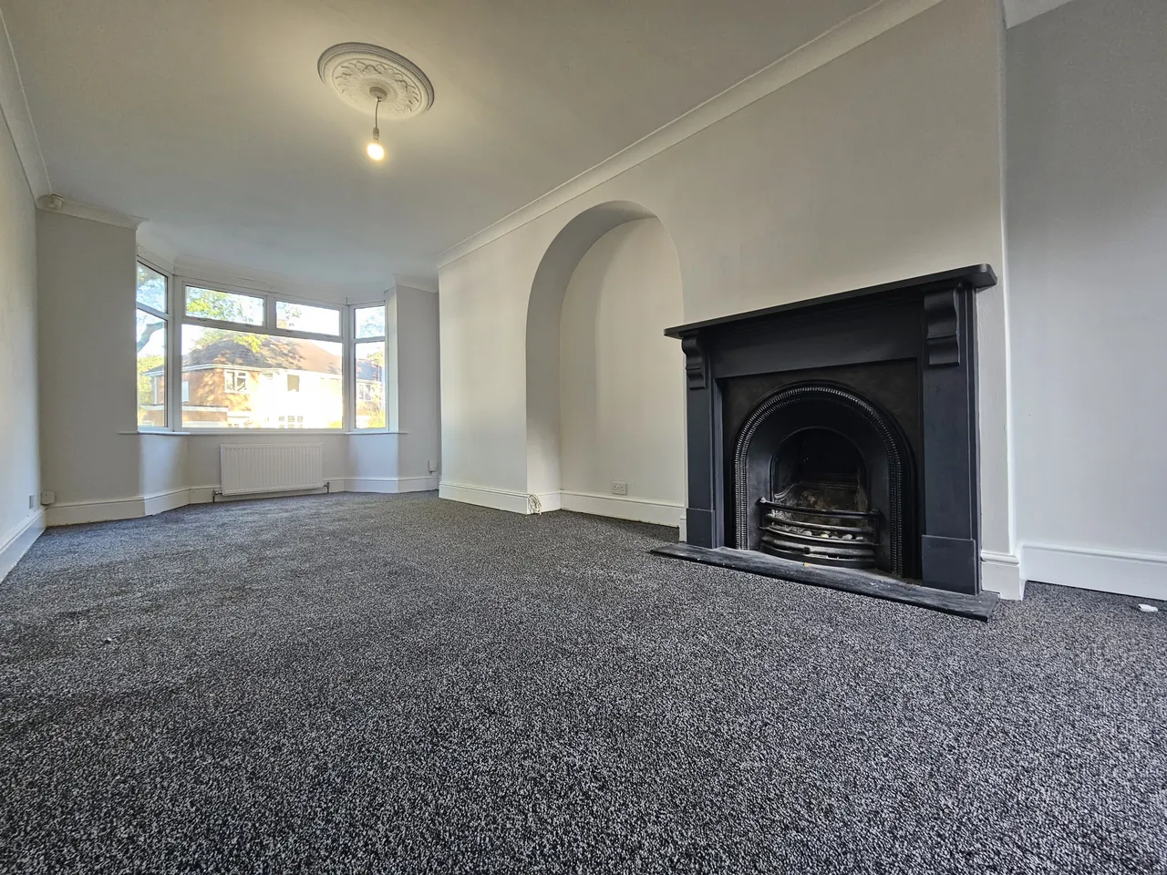 Rockford Road, Birmingham, B42, photo 3