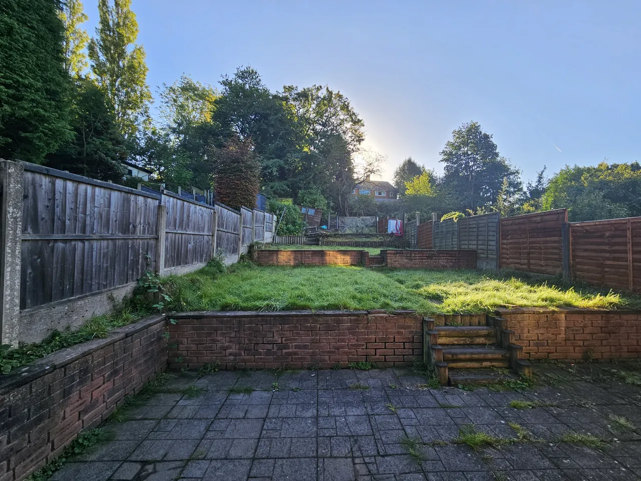 Rockford Road, Birmingham, B42, photo 8