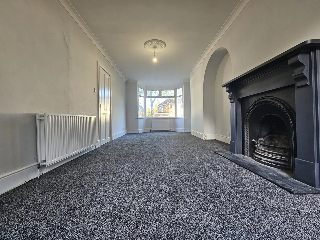 Rockford Road, Birmingham, B42, photo 4